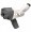 retinomax k-plus 5 handheld autorefractor sale for sale
