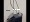 waterlase iplus 2.0 price