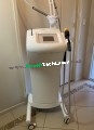 VaserShape Perfect Body Contour Solution