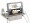 Syneron Candela eTwo Laser Sale