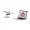 3Shape TRIOS 3 Advanced Wireless Pen Grip