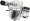 Retinomax K-Plus 5 Handheld Autorefractor Sale