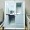 buy roland dwx-53dc dry dental milling machine