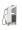 buy primelase hr excellence diode laser professional