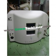 www.GreenTechLaser.com
