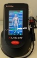K-Laser Cube Plus 30 Medical and Therapy