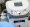 Alma BeautiFill Liposuction Skin Tightening