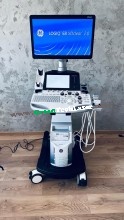 www.GreenTechLaser.com