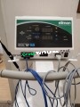 www.GreenTechLaser.com