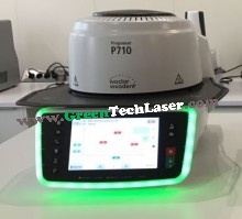 Ivoclar Programat P710