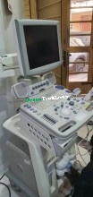 www.GreenTechLaser.com