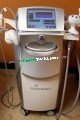 Venus Concept Legacy – RF Body Contouring & Skin Tightening www.GreenTechLaser.com