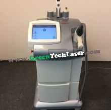 Cynosure Vectus Laser Hair Removal Sale