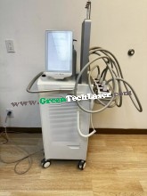 Venus Bliss Lipolysis Laser Treatment Device Sale