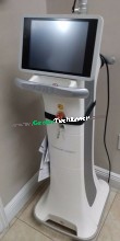 Syneron Candela CO2RE Intima Laser Sale