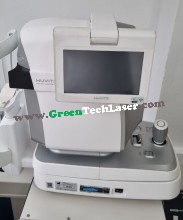 www.GreenTechLaser.com