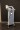 www.GreenTechLaser.com