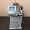 Cynosure Vectus Laser Hair Removal Sale