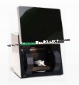 3Shape D900 dental scanner