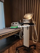 INBODY BWA 2.0 BODY WATER ANALYZER