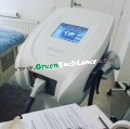 www.GreenTechLaser.com