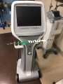 Candela Profound Matrix Microneedling Radio