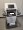 Cynosure Tempsure Envi RF