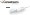 Carestream CS 3700 Intraoral Scanner