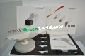 3Shape Trios 3 Pod Color