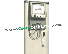 Solta Thermage CPT Skin Tightening System