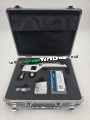 www.GreenTechLaser.com