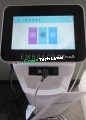 INMODE EmbraceRF