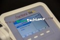 www.GreenTechLaser.com