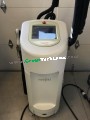 Cynosure Elite MPX Laser