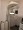Kodak 9000 3D Extraoral Imaging System