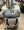sale sciton joule x with halo and bbl for sale