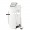 laser hair removal device Kiers 144