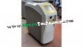 Cynosure Cellulaze Laser