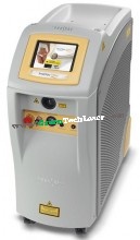 Cynosure Smartlipo Triplex Laser Sale