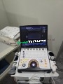 www.GreenTechLaser.com