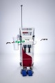 www.GreenTechLaser.com