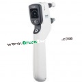 iCare IC200 Tonometer