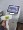 laser hair removal device Kiers 144