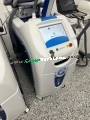 Lumenis Splendor X Laser Hair Removal