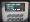 Quanta System Ultrawave iii for sale