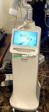 Spectrum Dana Fractional CO2 Laser