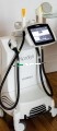 Candela Ellipse Nordlys IPL