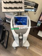 Neograft 2.0 Hair Restoration