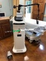 www.GreenTechLaser.com