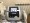 BTL-6000 SWT Topline